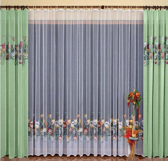 2014-08-10 22-08-04 Скриншот экрана