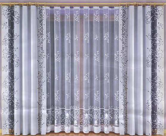 2014-08-10 22-10-10 Скриншот экрана