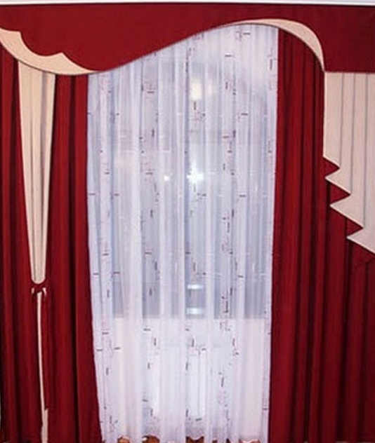 2014-08-25 11-47-02 Скриншот экрана