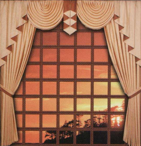 2014-08-25 11-51-54 Скриншот экрана