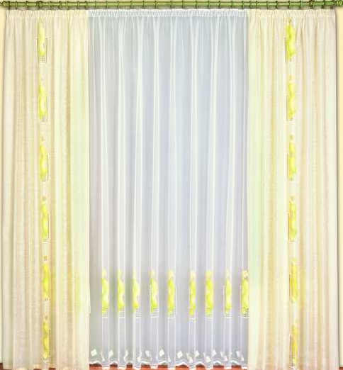 2014-08-29 15-25-59 Скриншот экрана