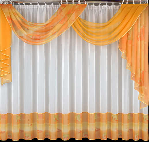 2014-08-29 16-24-47 Скриншот экрана