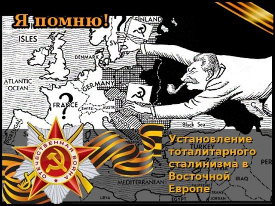www2-06