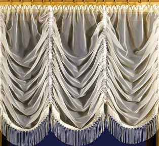 2014-08-29 16-03-16 Скриншот экрана