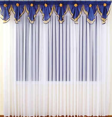 2014-08-29 16-01-07 Скриншот экрана