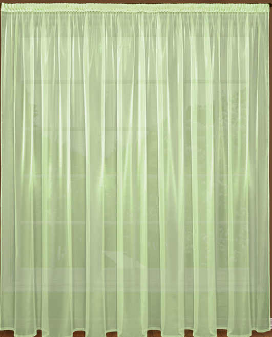 2014-08-29 15-46-56 Скриншот экрана