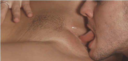 2014-08-08 12-40-38 Скриншот экрана