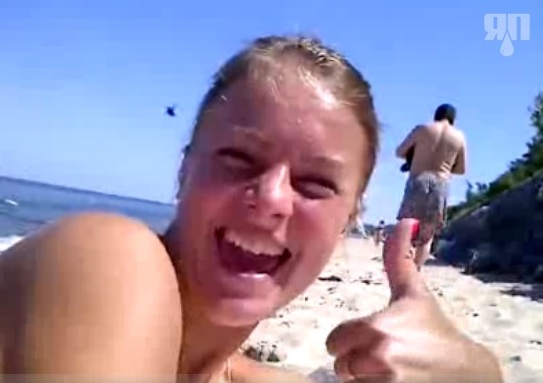 tolya