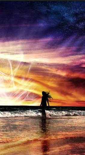 2014-08-14 16-09-24 Скриншот экрана