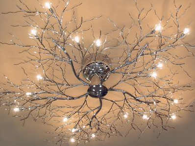 2014-08-26 11-28-33 Скриншот экрана