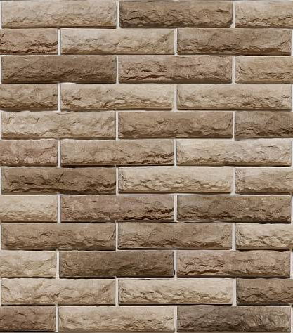 2014-09-02 09-28-46 Скриншот экрана