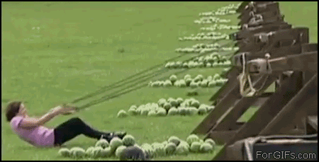 i7pAFf9