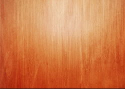 2014-09-02 11-02-01 Скриншот экрана