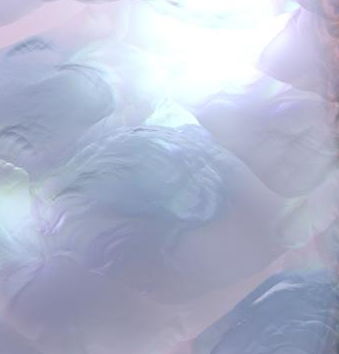 2014-09-02 12-39-04 Скриншот экрана