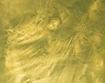 2014-09-02 12-42-51 Скриншот экрана