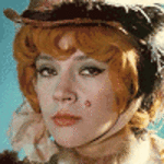 99px_ru_avatar_20321_lisa_alisa