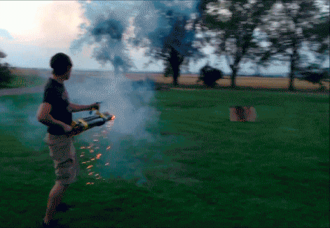 -гифки-плюсомет-на-случай-важных-переговоров-795090