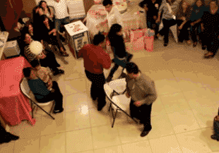 gifs_07