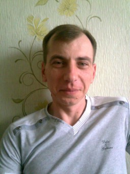 image (1)