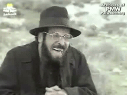 channelate-Komixy-275805