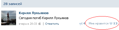 fdgdfghtrhtr