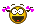 опа