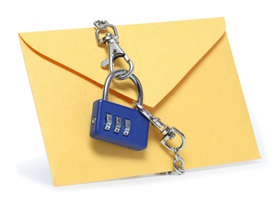 secure-email-image