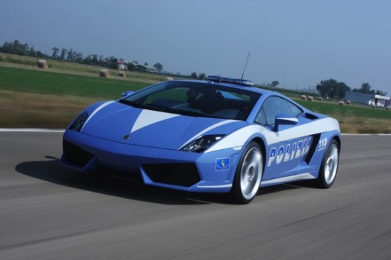 italian_polizia_lamborghini_gallardo14