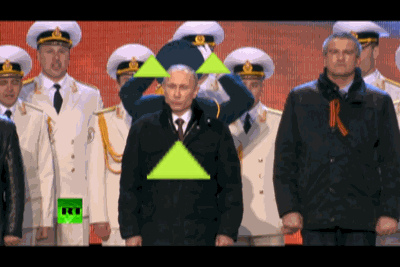 1397118204_846174274