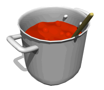 6a00e54ee8552c883300e54f7296fc8833-800wi