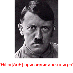 community_image_1409846972