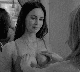 tumblr_mjw3xgYObU1r0y1o1o1_400