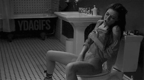 tumblr_nax8on5g5E1r21xm5o1_500