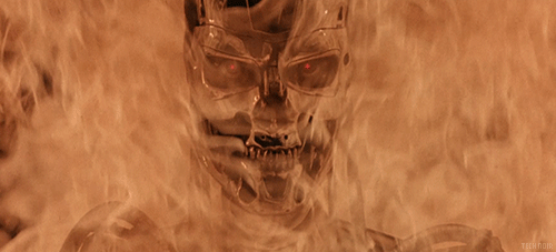 gifs_22