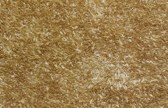 2014-09-02 10-58-28 Скриншот экрана