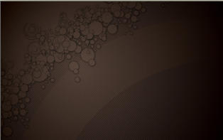 2014-09-09 01-03-04 Скриншот экрана