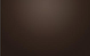 2014-09-09 01-35-15 Скриншот экрана