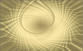 2014-09-09 19-27-45 Скриншот экрана