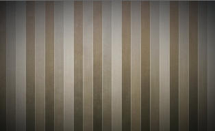 2014-09-09 19-55-18 Скриншот экрана