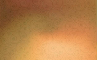 2014-09-09 19-59-11 Скриншот экрана