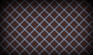 2014-09-09 19-59-29 Скриншот экрана