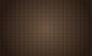 2014-09-09 20-33-35 Скриншот экрана