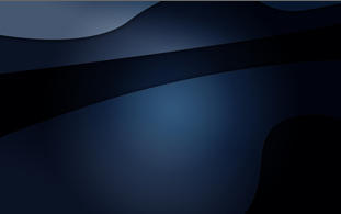 2014-09-09 00-45-38 Скриншот экрана