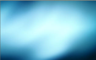 2014-09-09 00-47-11 Скриншот экрана