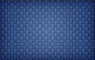 2014-09-09 00-49-24 Скриншот экрана