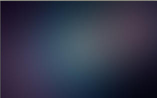 2014-09-09 00-54-56 Скриншот экрана