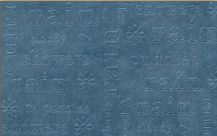 2014-09-09 00-57-51 Скриншот экрана