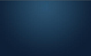 2014-09-09 01-32-07 Скриншот экрана