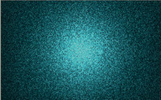 2014-09-09 19-21-00 Скриншот экрана