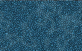 2014-09-09 19-22-08 Скриншот экрана